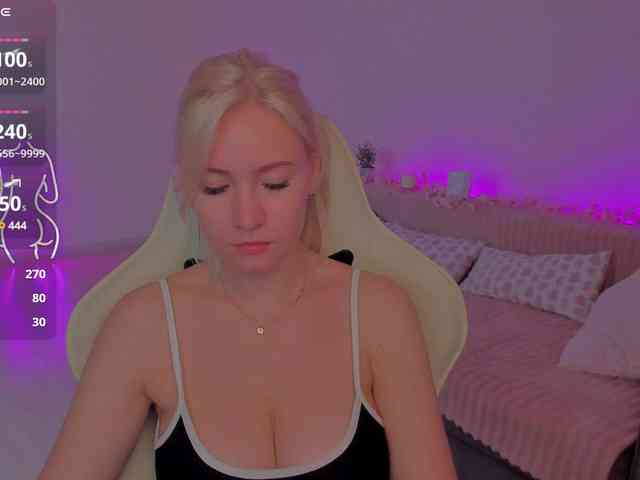 Mira- webcam
