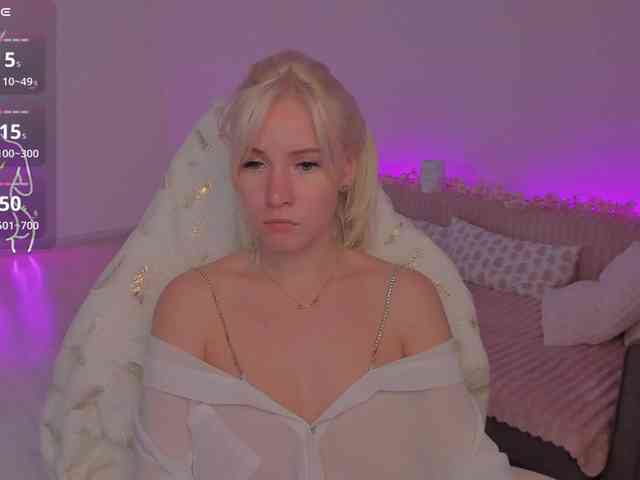 Mira- webcam