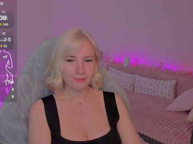 Mira- webcam