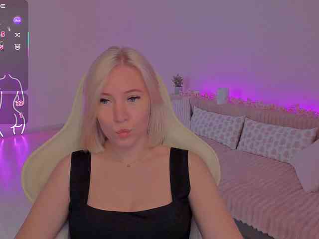 hidden sex web cam Mira-
