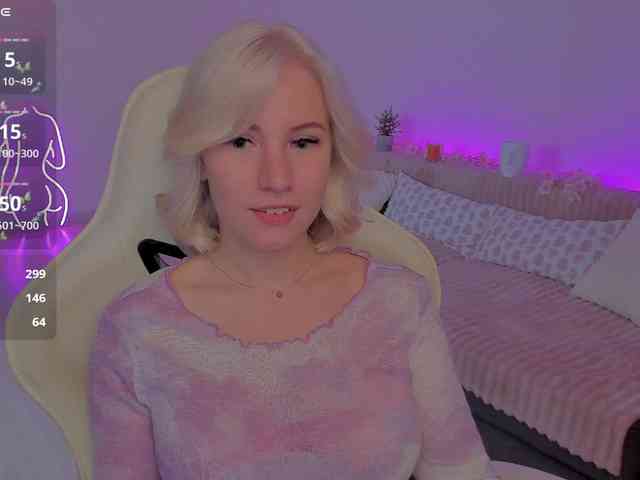 Mira- webcam