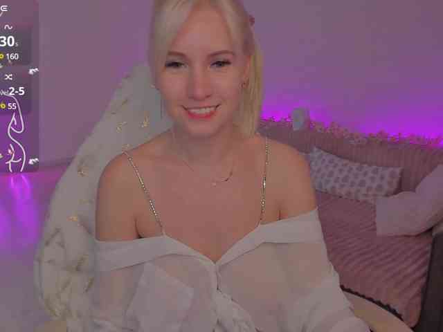 Mira- webcam