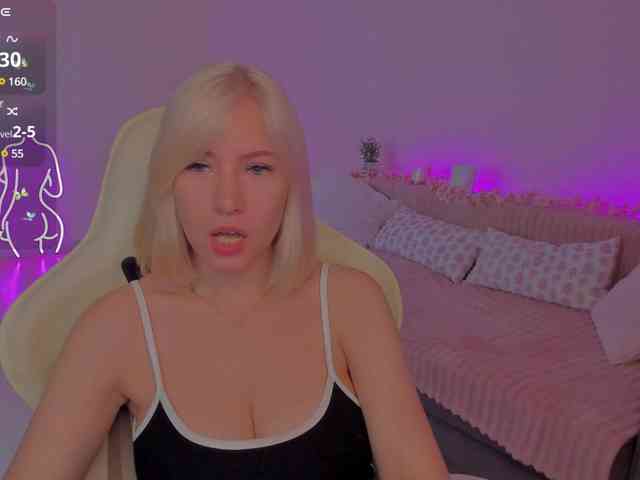 Mira- webcam