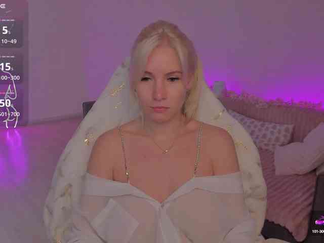 Mira- webcam