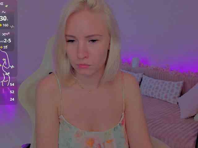 Mira- webcam