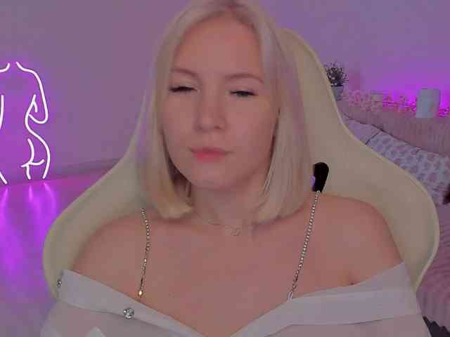 Mira- webcam