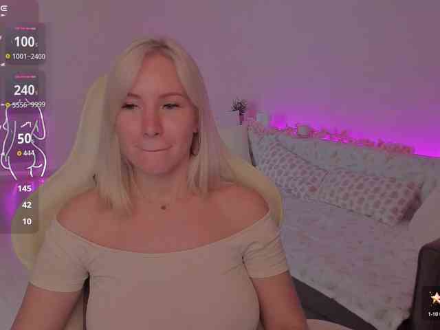 Mira- webcam