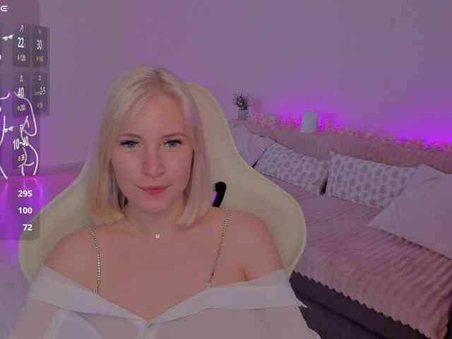 Mira- webcam