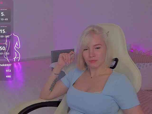 Mira- Live Webcam on BongaCams Mira- Live Webcam on BongaCams