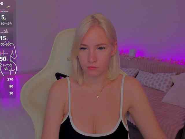 Mira- webcam