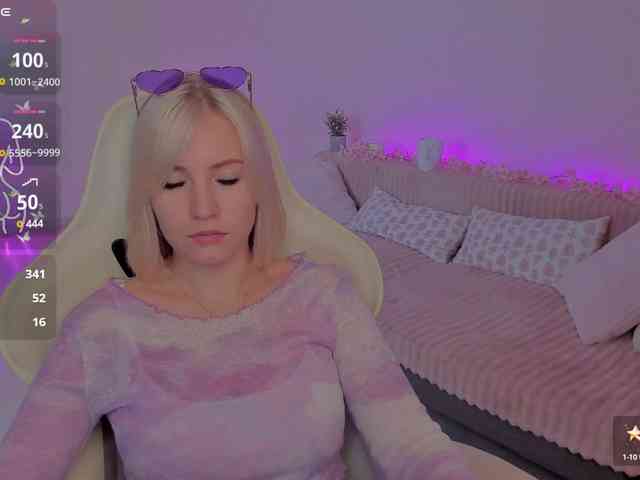 Mira- webcam
