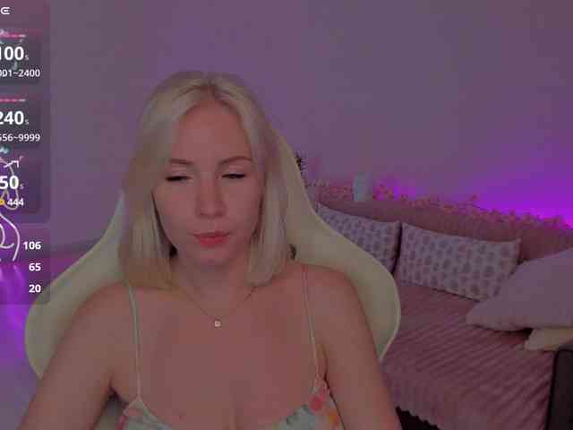 Mira- webcam
