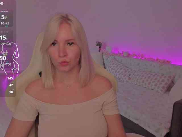 Mira- webcam