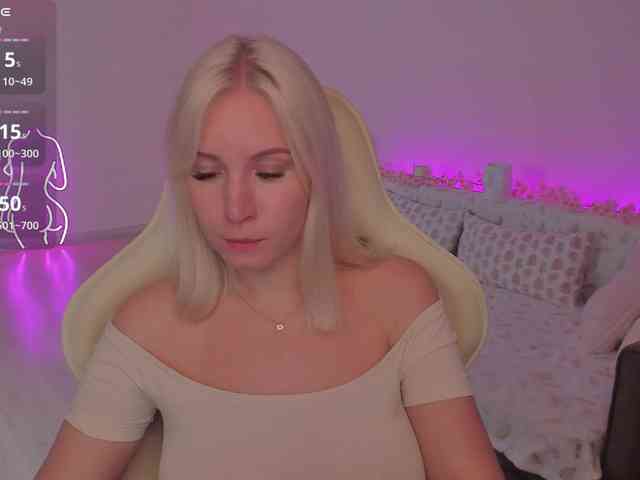 Mira- webcam
