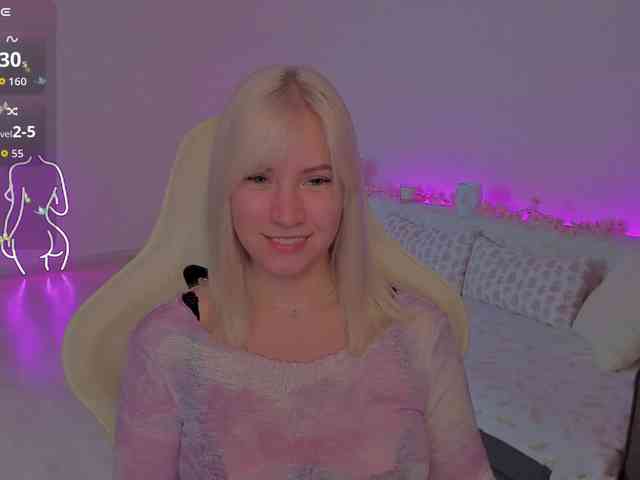 Mira- webcam