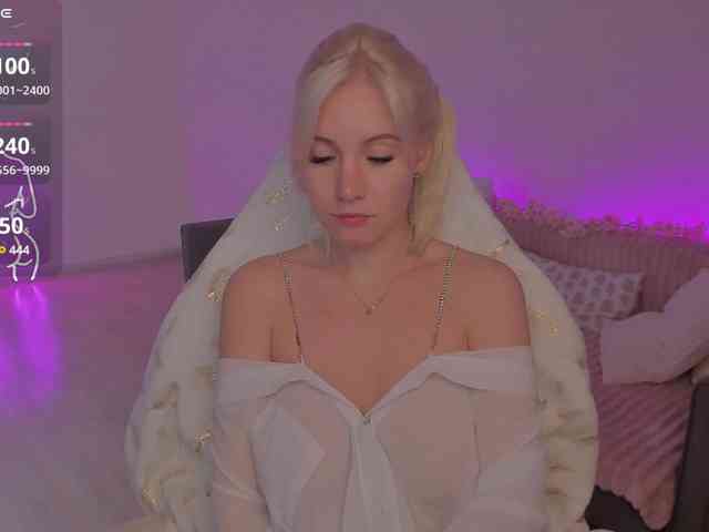 Mira- webcam