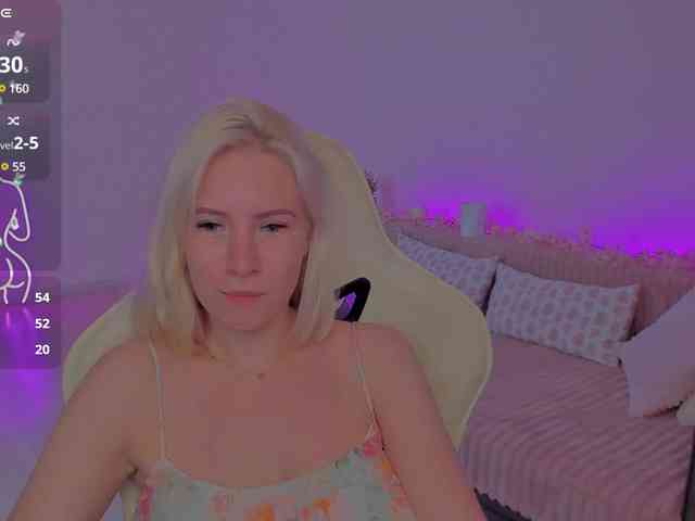 Mira- webcam