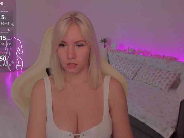 Mira- webcam