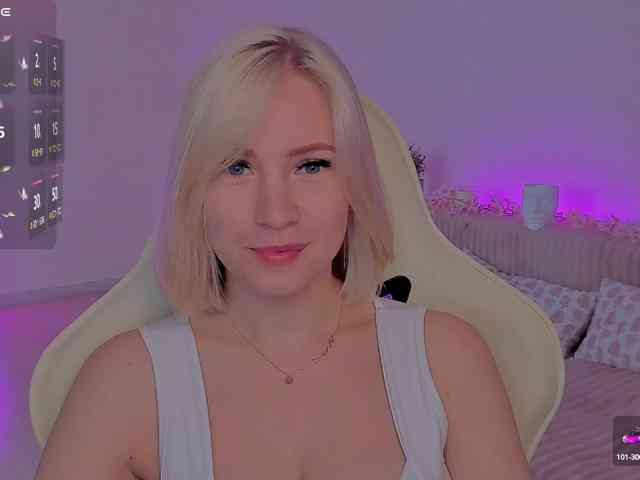 Mira- webcam