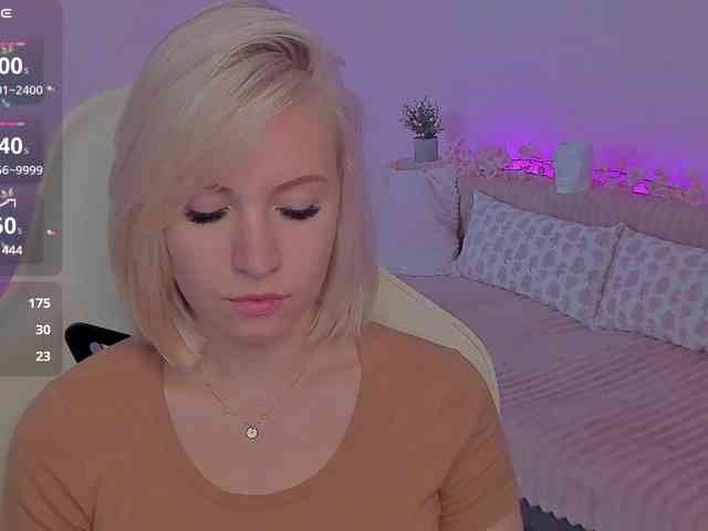 Mira- webcam