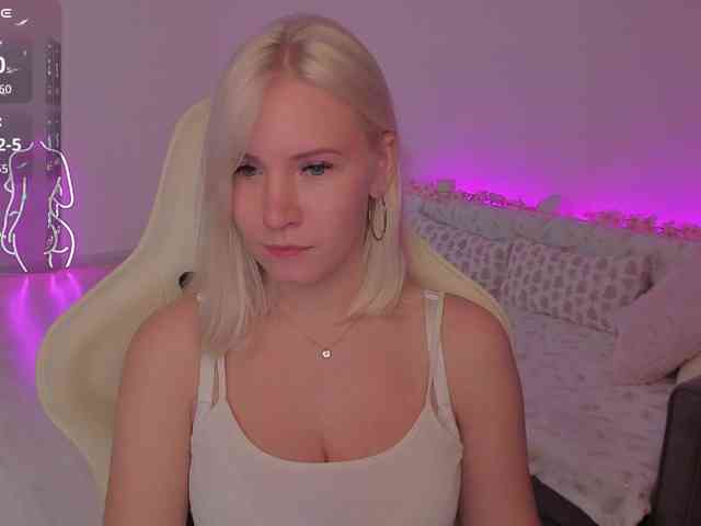 Mira- webcam