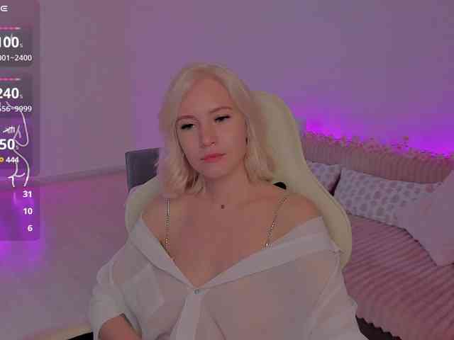Mira- webcam
