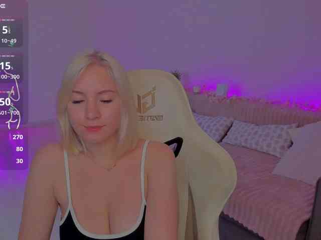 Mira- webcam