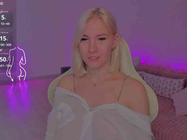 Mira- webcam