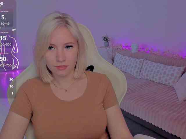 Mira- webcam