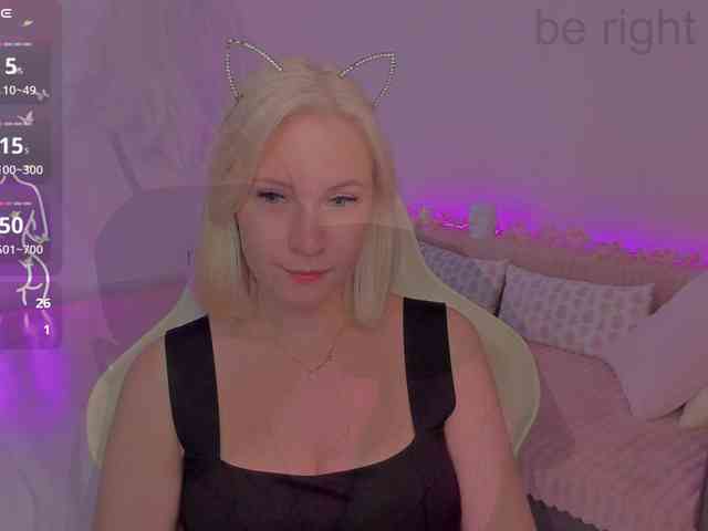 Mira- webcam
