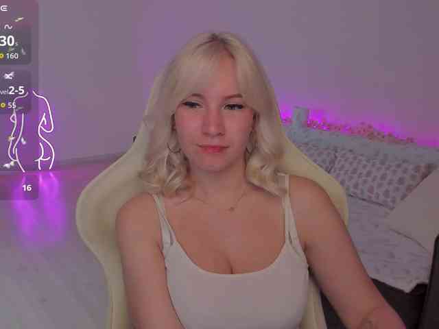 Mira- webcam