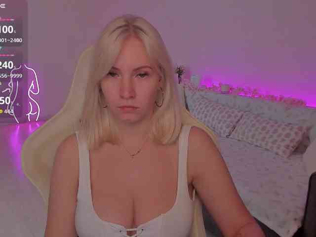 Mira- webcam