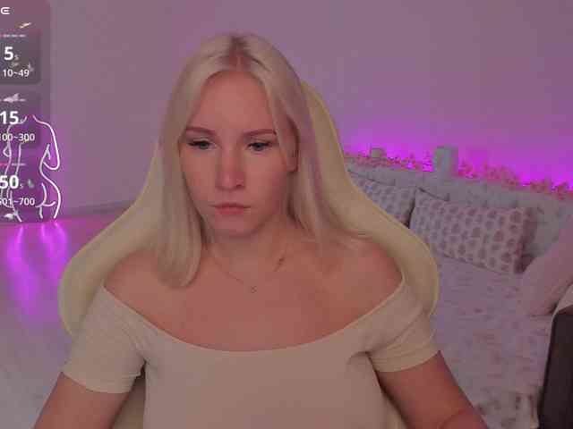 Mira- webcam