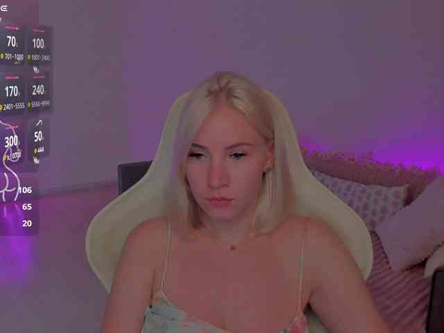 Mira- webcam