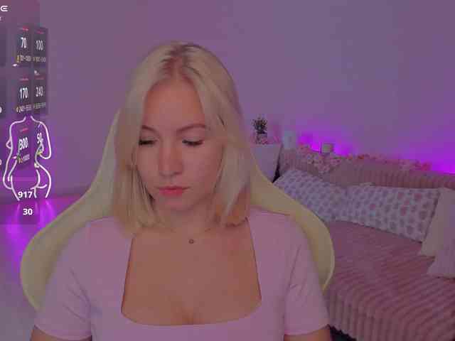 Mira- Mira-