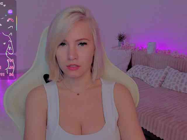 Mira- webcam