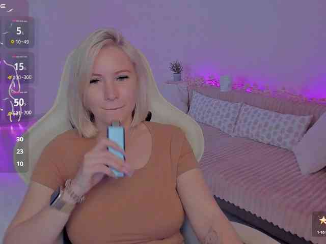 Mira- webcam