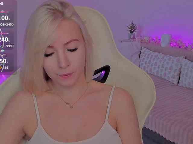 Mira- webcam