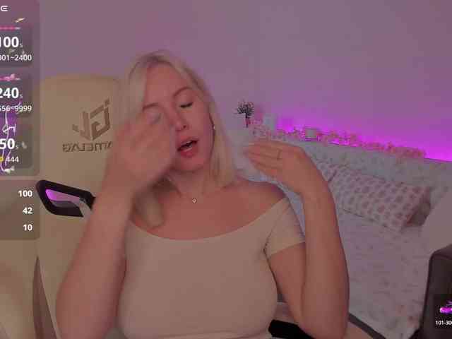 Mira- webcam