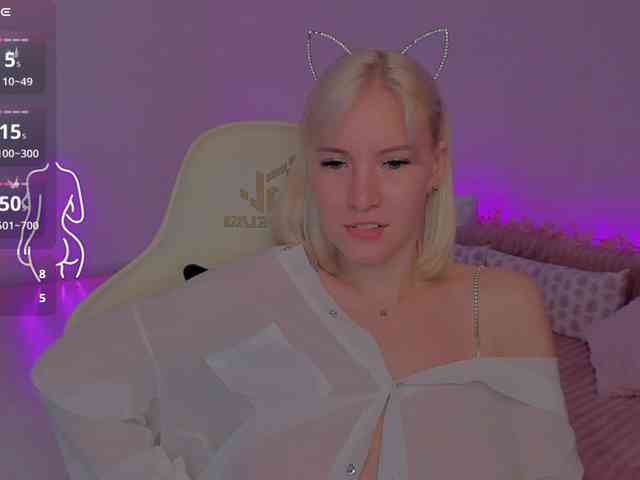 Mira- webcam