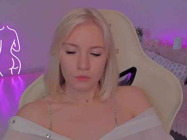 Mira- webcam