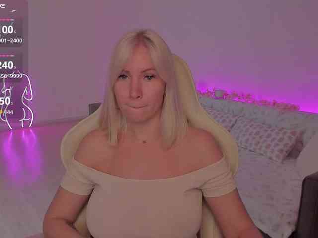 Mira- webcam