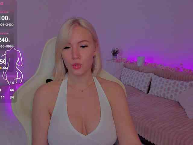 Mira- webcam