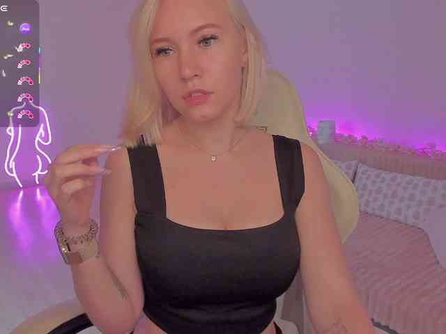 Модель: Mira-