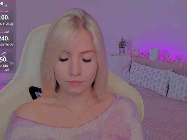 Mira- webcam