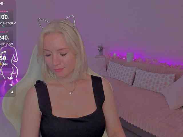 Mira- webcam