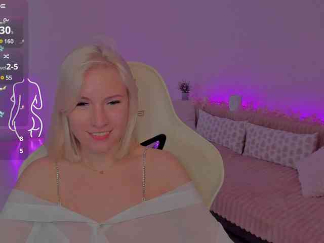 Mira- webcam