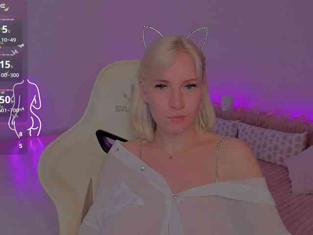 Mira- webcam