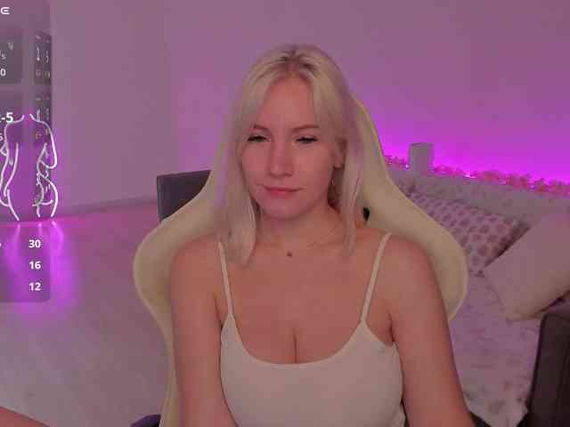 Mira- webcam