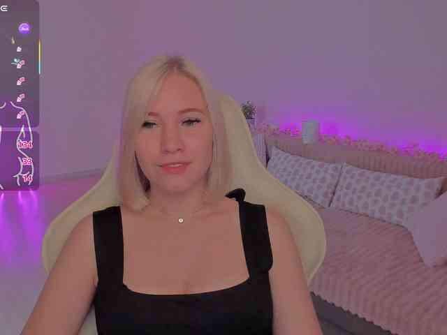 Mira- webcam